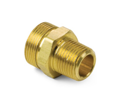 Bộ chuyển đổi 76RB