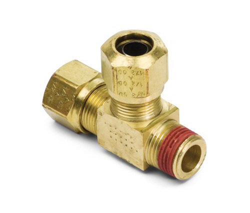 1471# Air Phanh phù hợp với nam