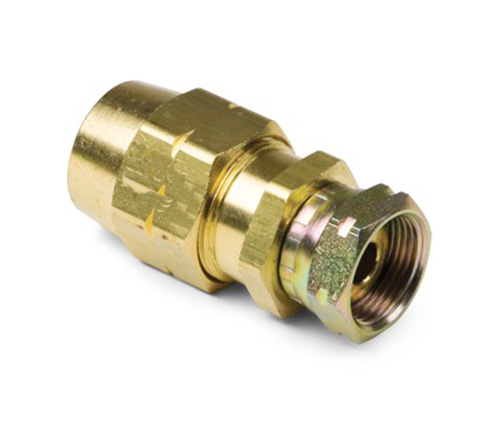 Đầu nối xoay nữ 66BRSV