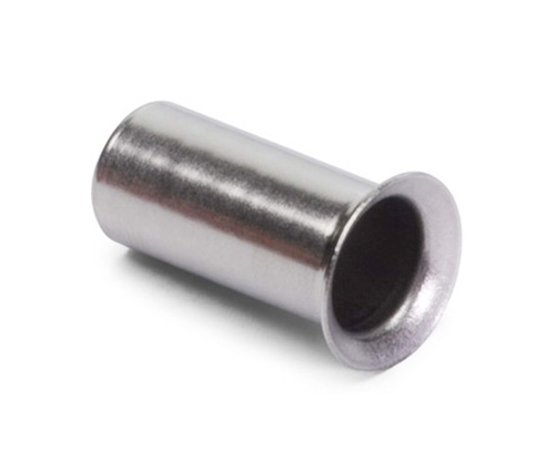 Thép không gỉ 1484S