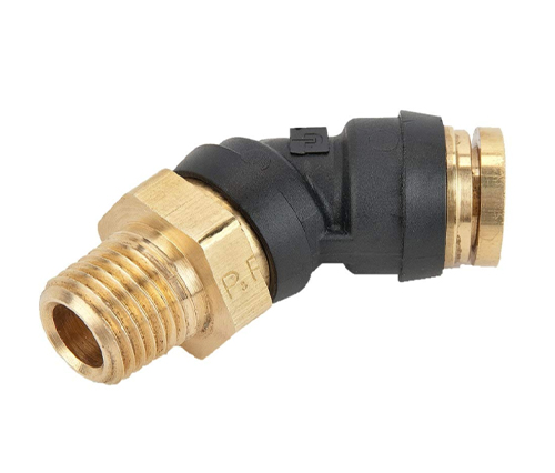 379PTC XUÂN CUỘC SỐNG MALE 45 °