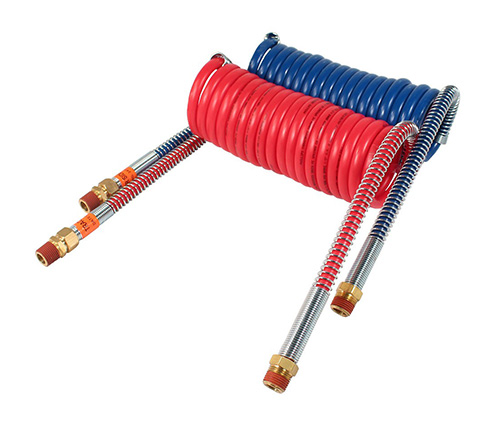 Hội đồng không khí cuộn nặng