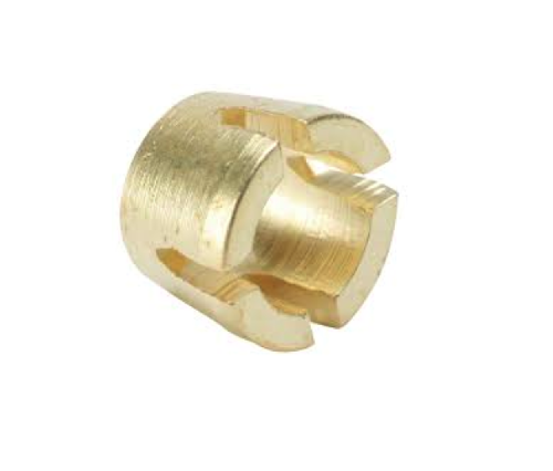 Tay áo truyền tải 60TF