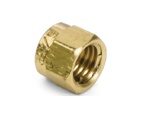 D.O.T Phụ kiện truyền tải NUT 61TF