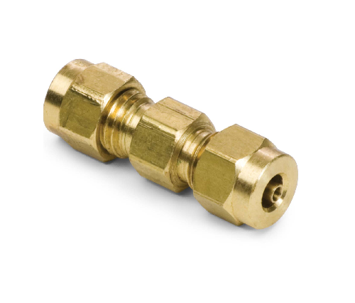 Các phụ kiện truyền tải 62TF Liên minh