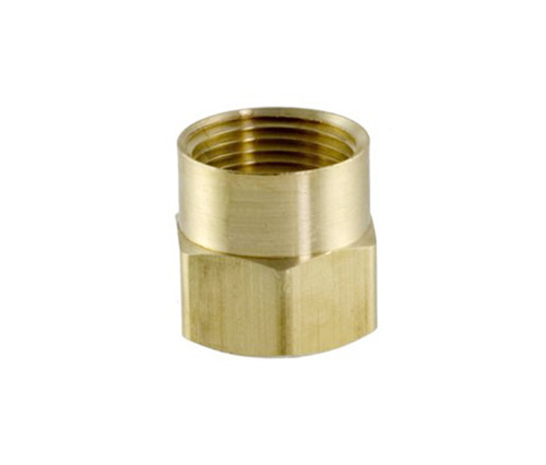 Ống nữ 98GH đến ống nữ