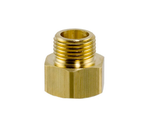 Ống nữ 82GH đến ống nam