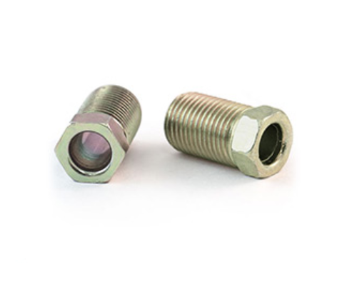 105L ống thép dài