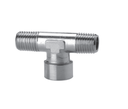 1/2 Chủ đề Bộ điều hợp BSPT Phố Nam Tee