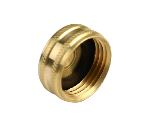 Nut Cap Vòi 96gh