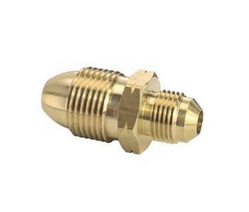 Van dịch vụ xe tăng Propane LP 2005