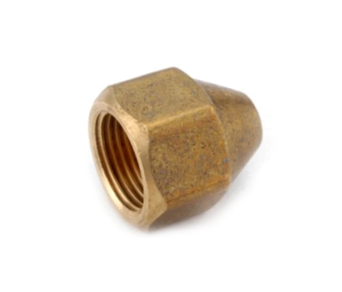 Đồng thau nữ Pol Cap 2004