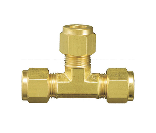 1000 psi đồng thau đôi vòi phun sương mù