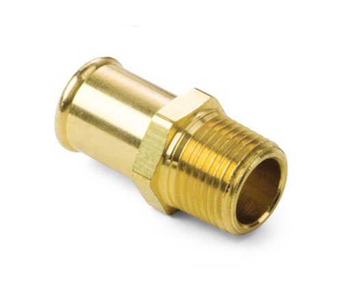 168 ống đính cườm cho nam