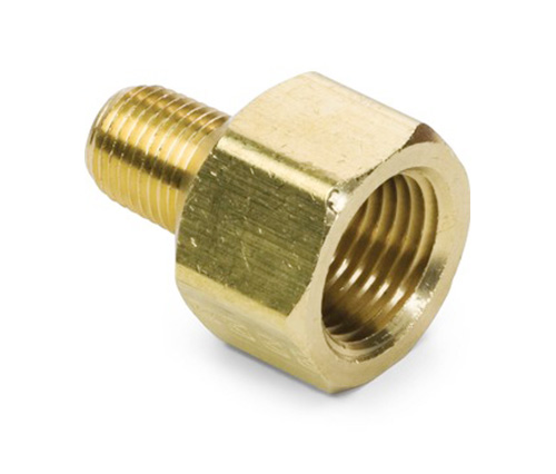 3200# phụ kiện bộ chuyển đổi bộ mở rộng