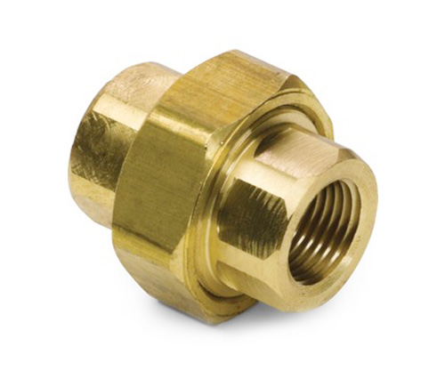 122 Phụ kiện Barb ống đồng thau 90 ° khuỷu tay Lýd