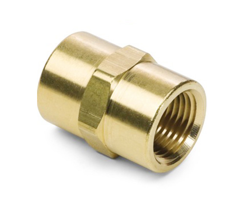 3300 khớp nối phụ kiện đồng thau