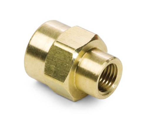 3300# Phụ kiện đường ống khớp nối giảm