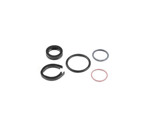 Phụ kiện vòng tròn Voss