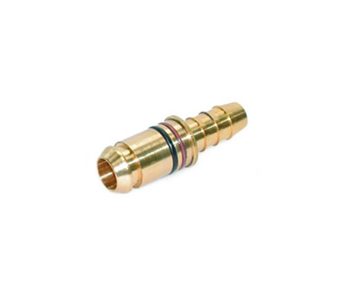 Những lợi thế của phụ kiện nén và phụ kiện ferrule trong ứng dụng của bạn là gì?