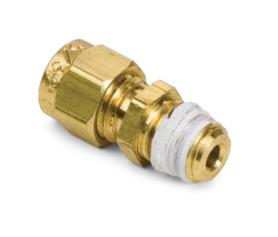 Đầu nối truyền dẫn 68TF Kết nối nam: Cung cấp các giải pháp kết nối hiệu quả cho xe tải hạng nặng và hệ thống truyền tải khí nén